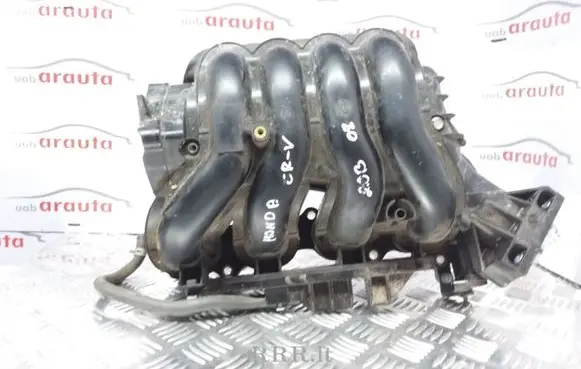 Honda CR-V Intake manifold AA0A8131 PA6GF30