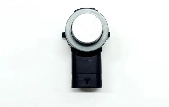 Volkswagen PASSAT B8 Parking PDC sensor 5Q0919275B