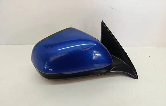 Honda HR-V Front door electric wing mirror 