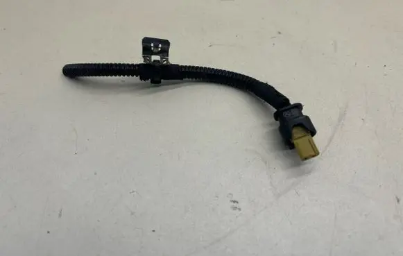 Mercedes-Benz GLA W156 X156 Parking sensor (PDC) wiring loom A0005456019