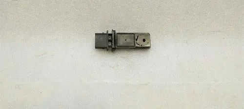 Mercedes-Benz S W221 Mass air flow meter A6420940148