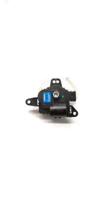 Tesla Model S Air flap motor/actuator D266EB9AA01