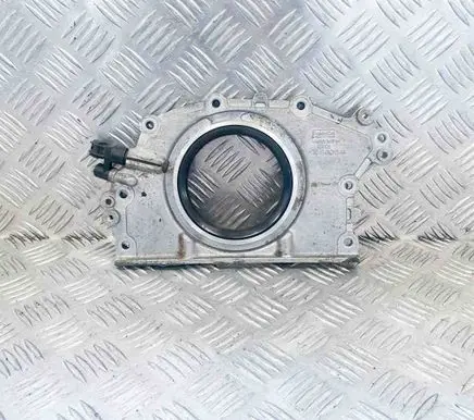 Ford Mustang V Other engine part AT4E6K318AA