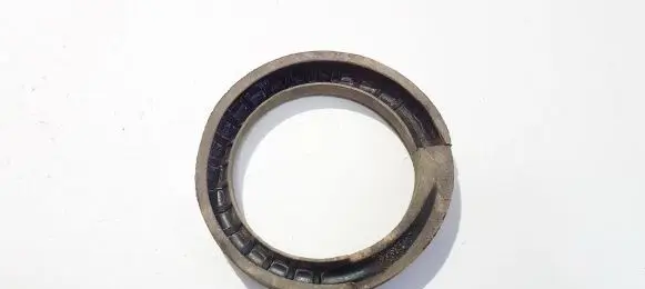 Volvo S60 Front coil spring rubber mount 9157503