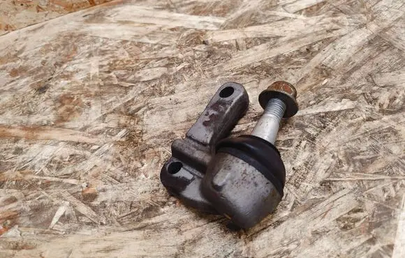 Cadillac XTS Front ball joint 13258056