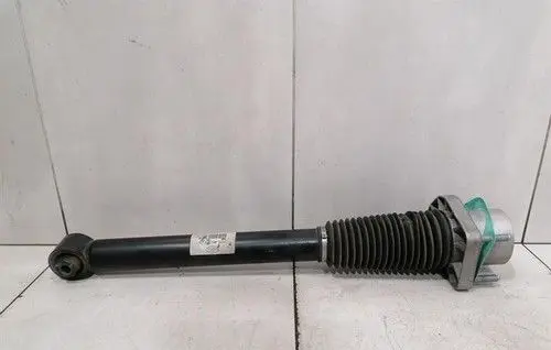 Land Rover Range Rover Sport L494 Rear shock absorber with coil spring JK6M18W002AC