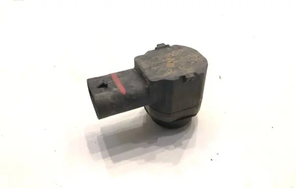 Volvo V60 Parking PDC sensor 31445162