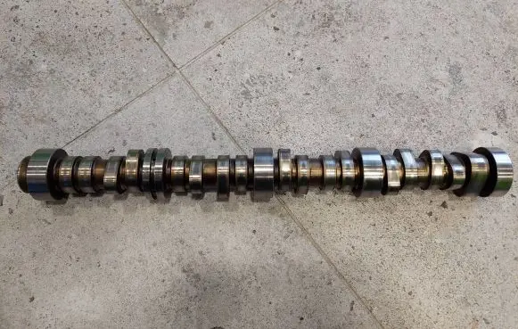 Cadillac Escalade Camshaft 12619823 10451823
