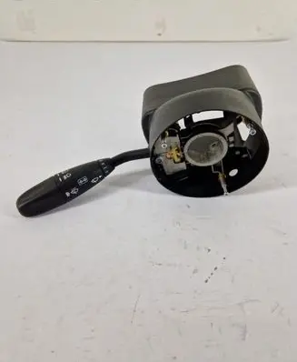 Mercedes-Benz Sprinter W906 Multifunctional control switch/knob 2816729051