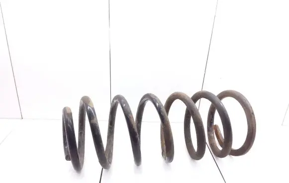 Honda Civic Rear coil spring
