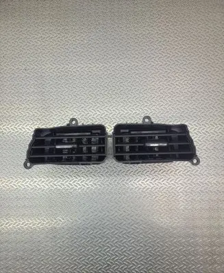 Dacia Spring Dash center air vent grill 681000210R