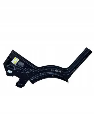 Volkswagen Transporter - Caravelle T5 Front bodywork piece 7E0805403