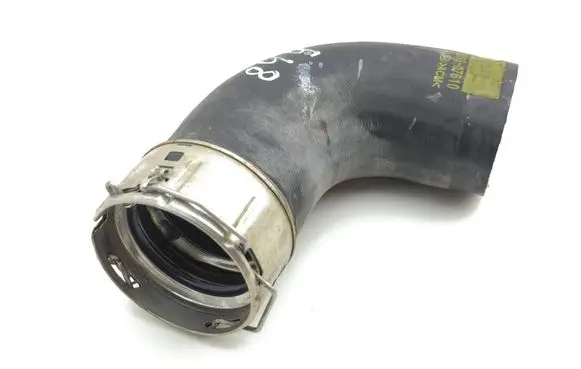 Hyundai i30 Intercooler hose/pipe 2828607610