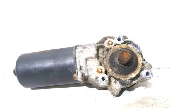Nissan Primera Wiper motor