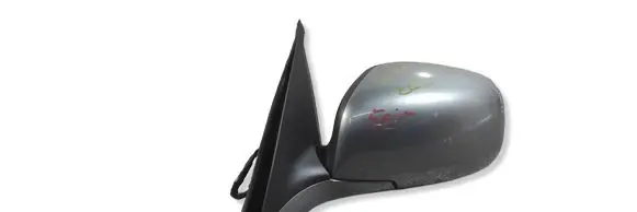 Suzuki Swift I Front door electric wing mirror 8470262J00