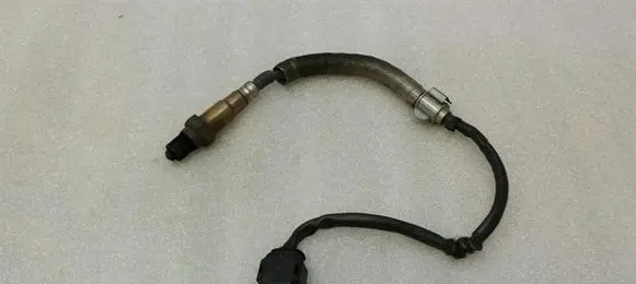 Audi A3 S3 8V Lambda probe sensor 04E906262
