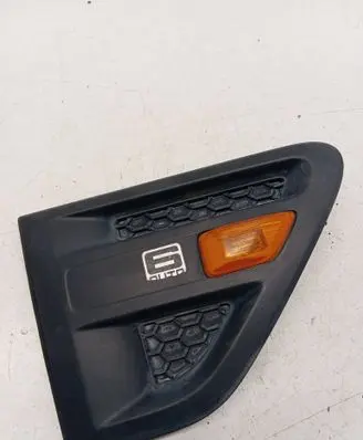 Ford Ranger Front fender indicator light AB3916G000AB