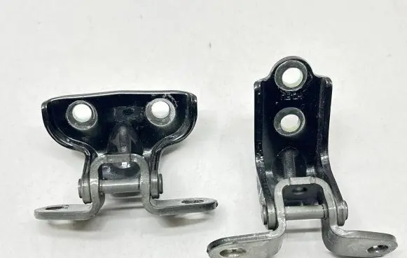 KIA Niro Rear door hinge set 