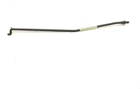 Toyota RAV 4 (XA30) Engine bonnet/hood prop rod/strut 