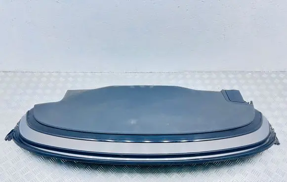 BMW 4 F32 F33 Convertible roof set 712011501 10001582