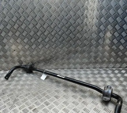 Tesla Model 3 Front anti-roll bar/sway bar P114438100B 114438100B