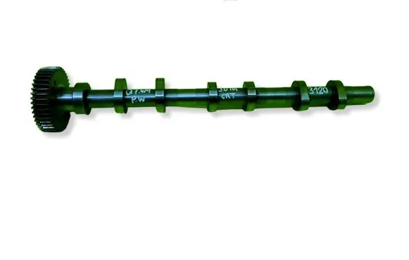 Audi Q7 4M Camshaft 059109022GK