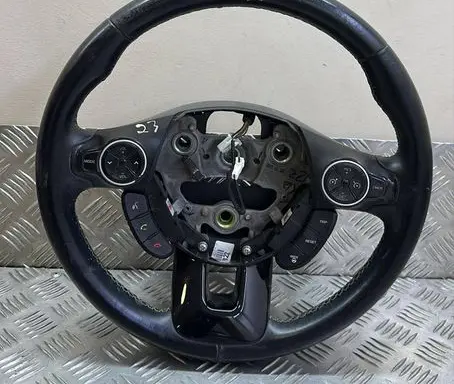 KIA Soul Steering wheel 96700B2600 P322 96700B2700