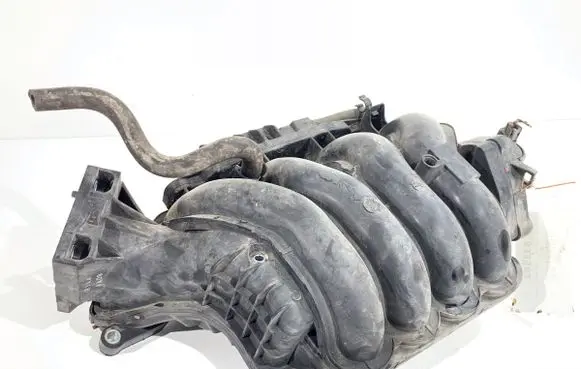 Honda Civic IX Intake manifold 