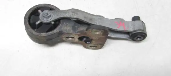 Volvo V40 Engine mounting bracket 31262183