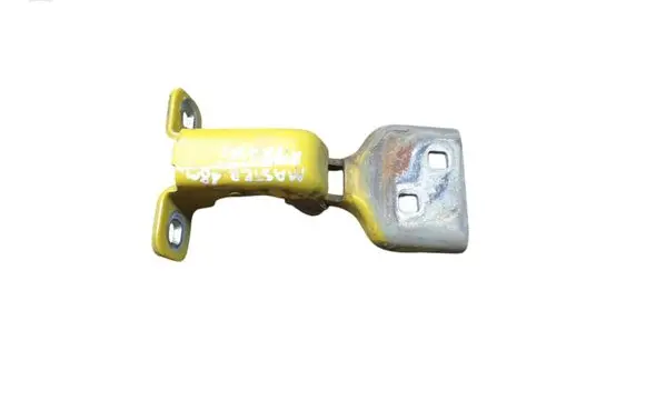 Renault Master III Front door upper hinge 804000006R 3916