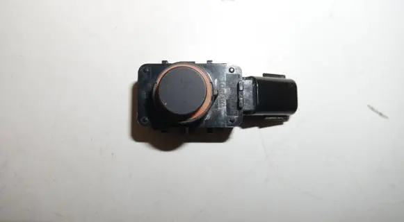Lexus RX 450H Parking PDC sensor 8934133220