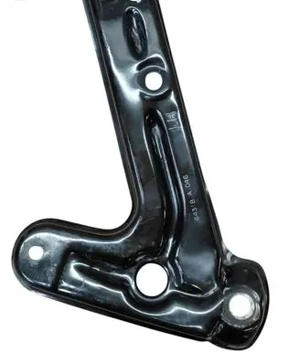 Dodge Durango III Other front suspension part 52124643AB