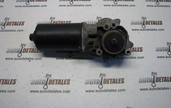 Nissan Primera Wiper motor 28810AU300