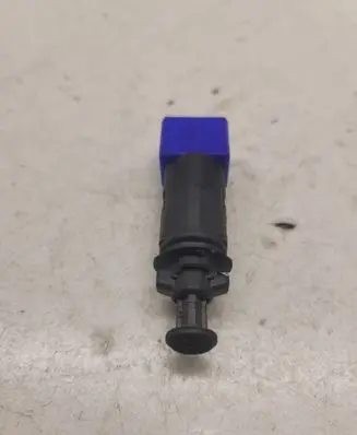 Renault Laguna II Brake pedal sensor switch 110895