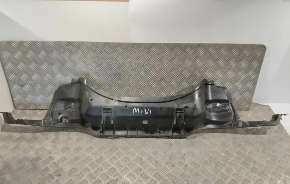 Mini Cooper Countryman R60 Engine compartment bulkhead 51489802791 1779821002