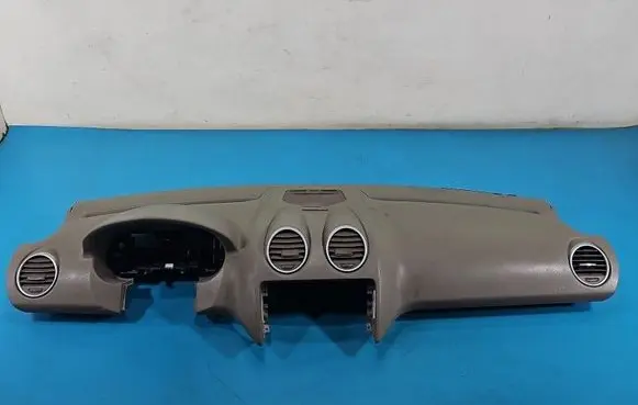 Mercedes-Benz ML W164 Dashboard A2518600805 IMPRK1564371