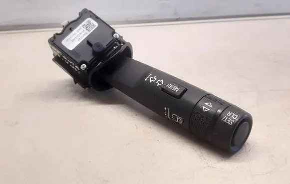 Opel Insignia A Indicator stalk 20941129 21491010362