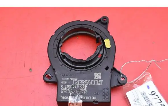 Renault Clio I Sensor 479457095R