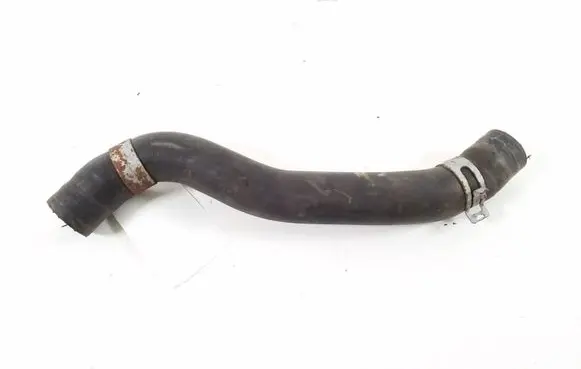 Honda CR-V Engine coolant pipe/hose 19501-RSX-G00