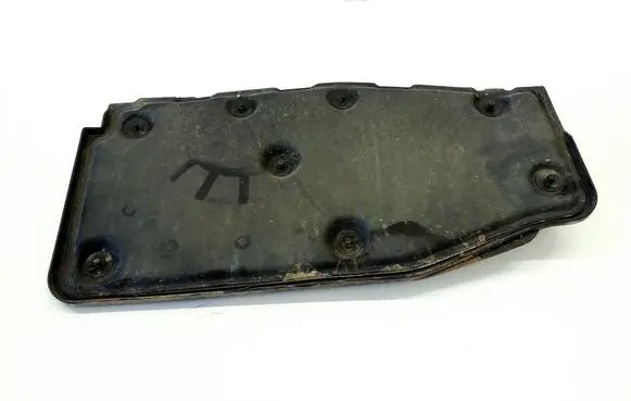 Hyundai Santa Fe Side bottom protection 291302W000