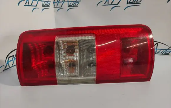 Ford Transit - Tourneo Connect Rear/tail lights 2T1413N412AB 1413404
