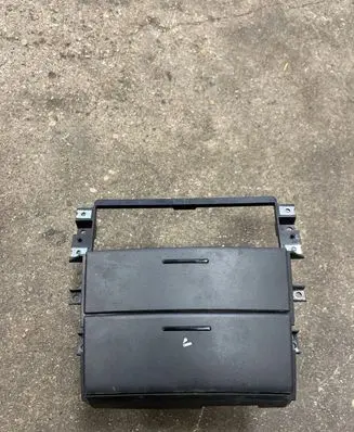 KIA Sorento Car ashtray 845703E000