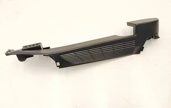 BMW 5 F10 F11 Other trunk/boot trim element 9168484