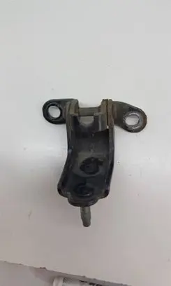 Honda Accord Rear door lower hinge 