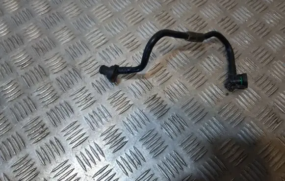 Audi A3 S3 8V Vacuum line/pipe/hose 5Q0612041AH
