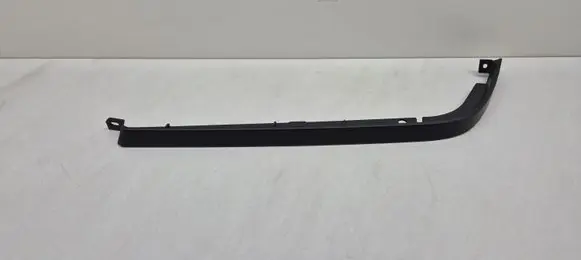 Mercedes-Benz C W202 Under headlight/headlamp trim 2028260577