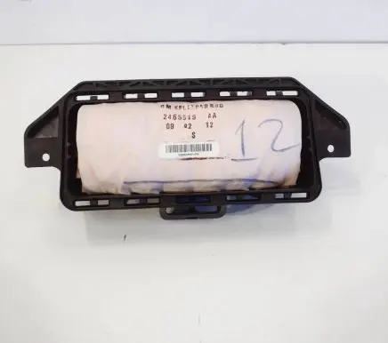 Chevrolet Volt I Passenger airbag 20889196 22900092