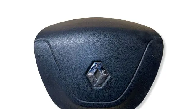 Renault Master III Steering wheel airbag 34134026B