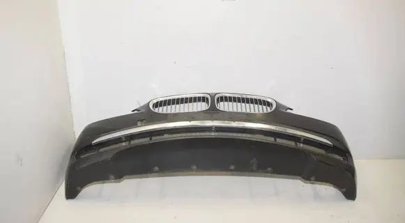 BMW 7 F01 F02 F03 F04 Front bumper 7210872 51117210872