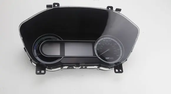 KIA Niro Speedometer (instrument cluster) 94051G5140